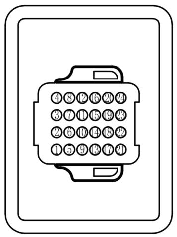挚友娱乐(中国游)官方网站