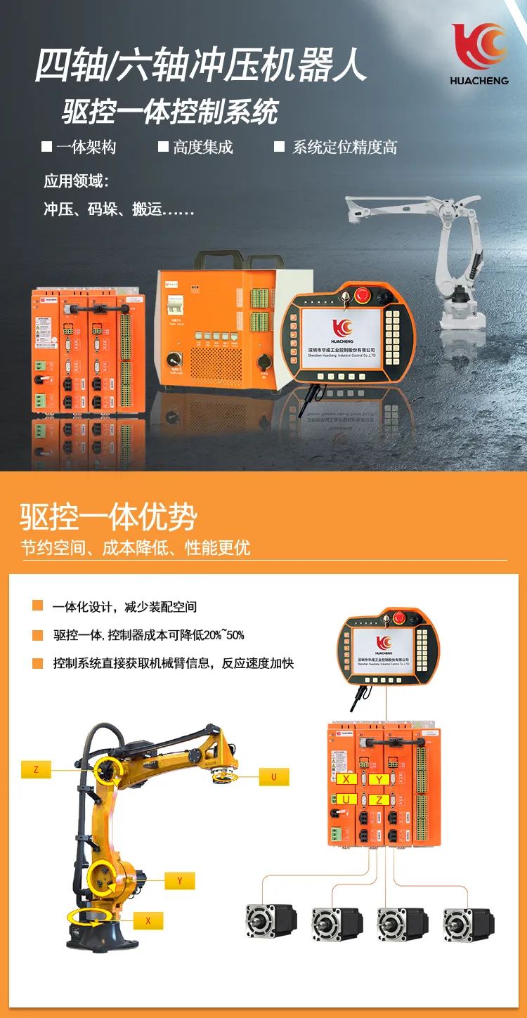 挚友娱乐(中国游)官方网站