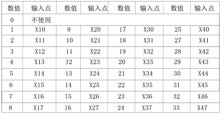 挚友娱乐(中国游)官方网站