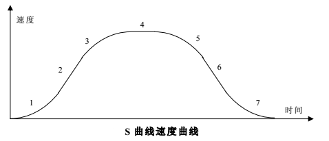 挚友娱乐(中国游)官方网站