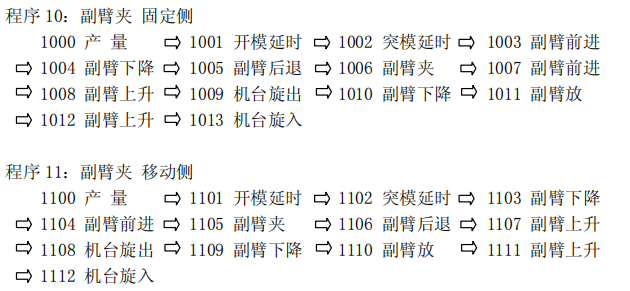 挚友娱乐(中国游)官方网站