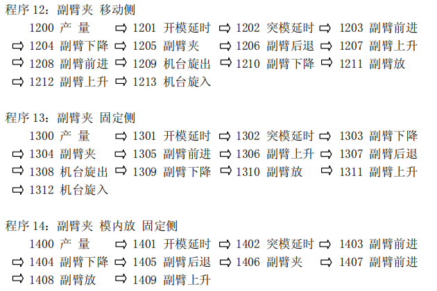 挚友娱乐(中国游)官方网站