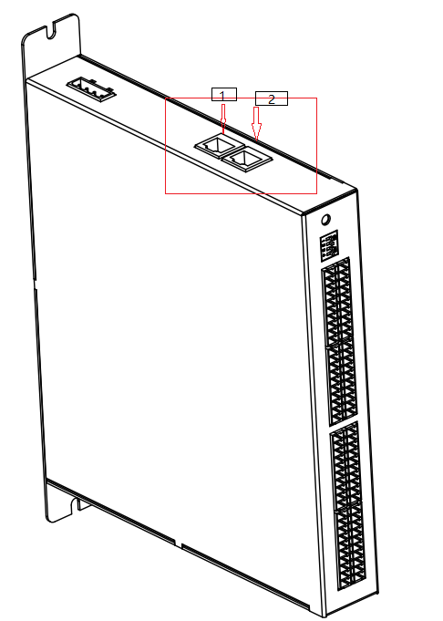 挚友娱乐(中国游)官方网站