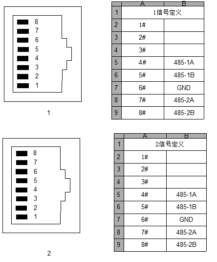 挚友娱乐(中国游)官方网站