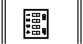 挚友娱乐(中国游)官方网站