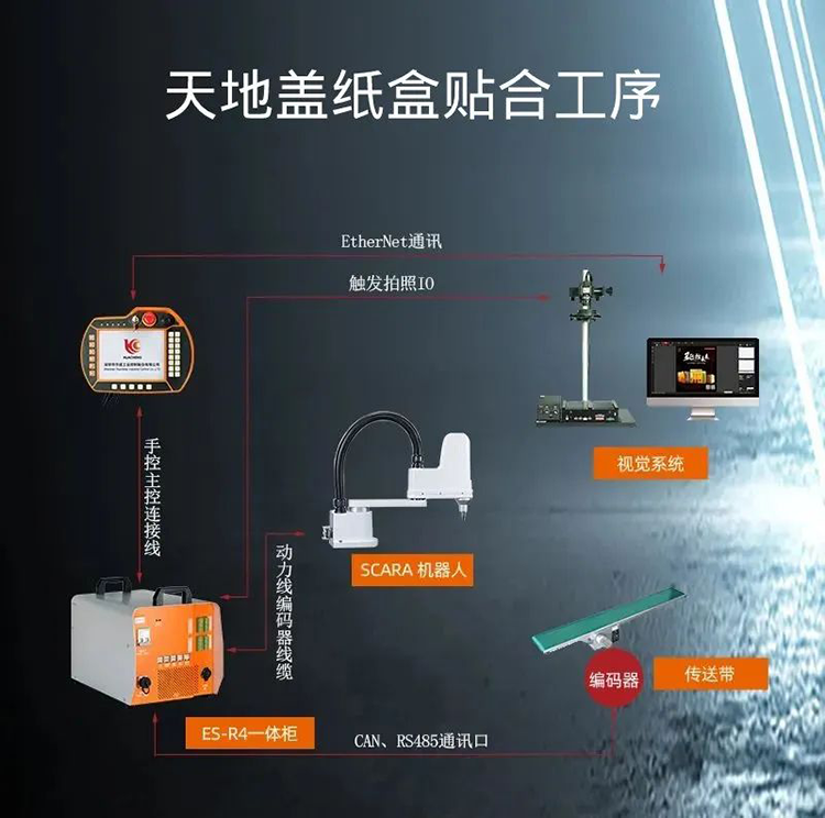 挚友娱乐(中国游)官方网站