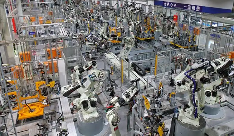 挚友娱乐(中国游)官方网站