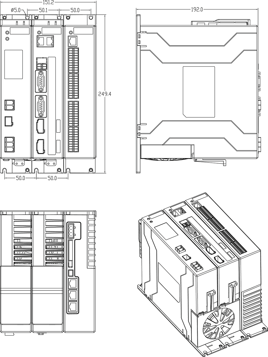 挚友娱乐(中国游)官方网站
