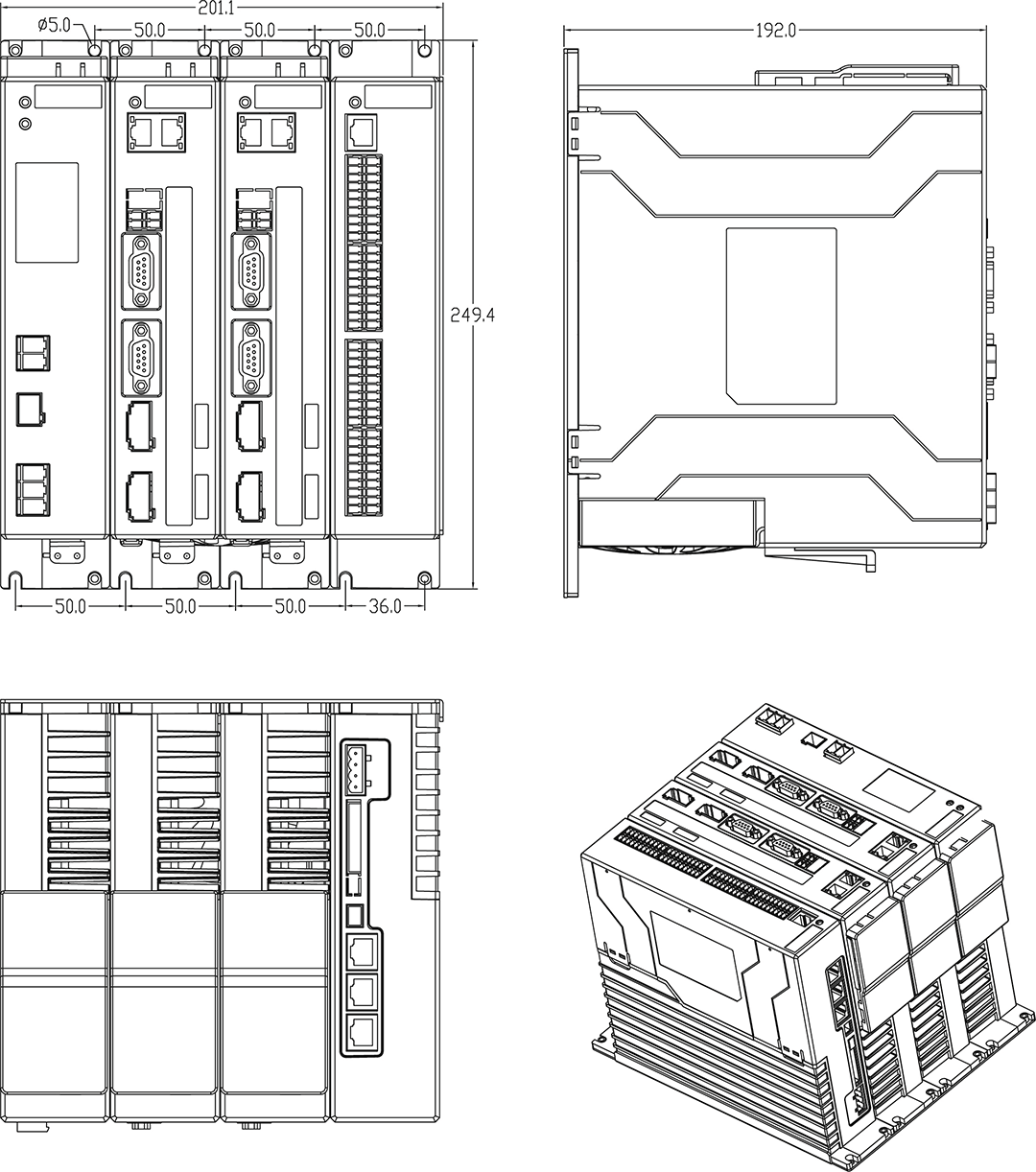 挚友娱乐(中国游)官方网站