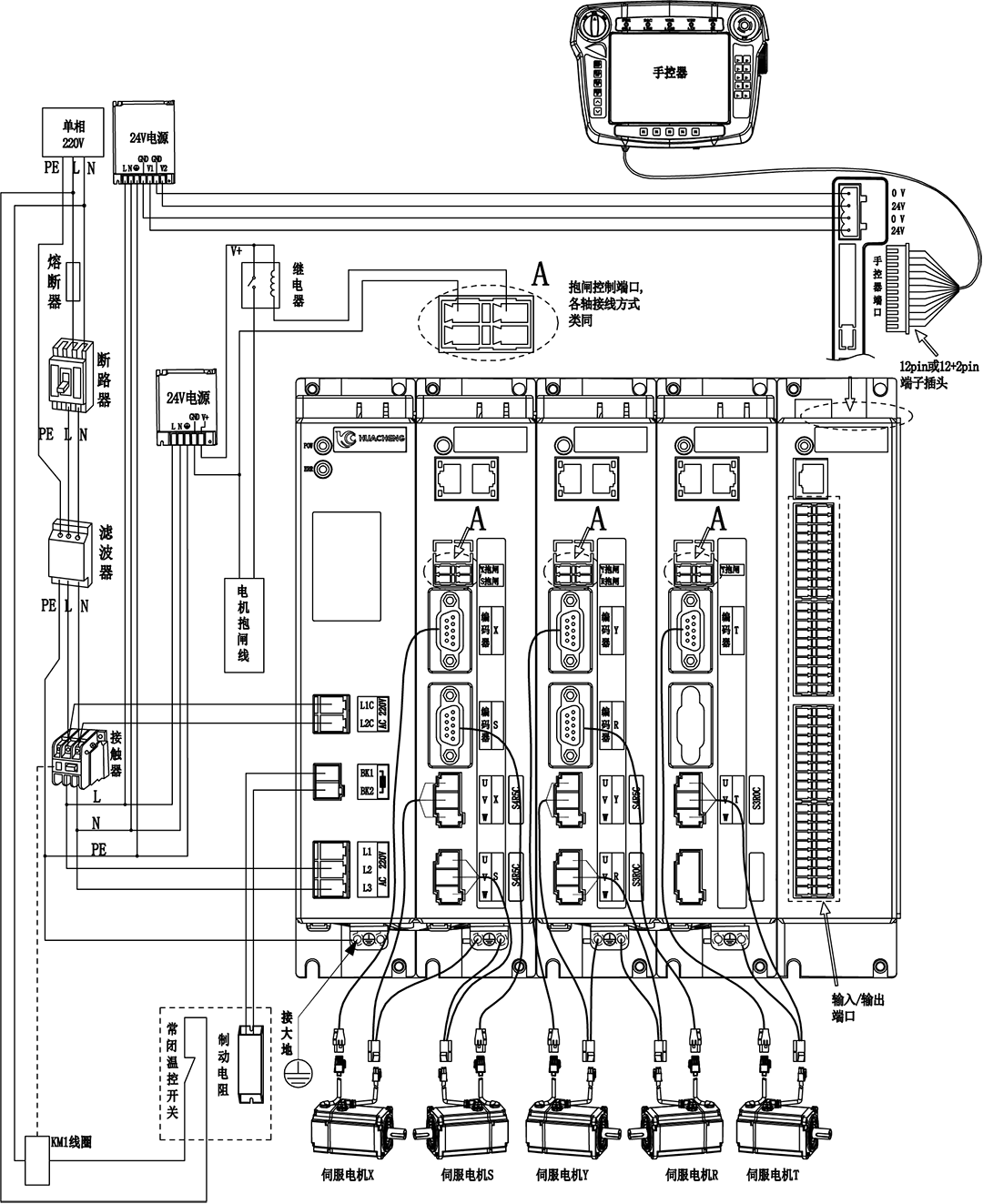 挚友娱乐(中国游)官方网站