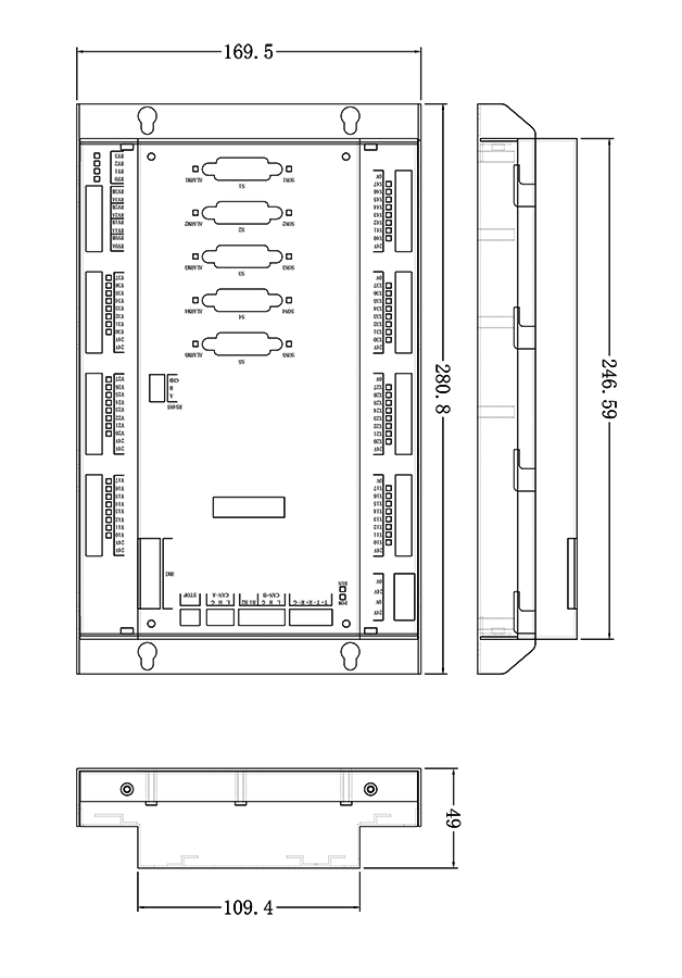 挚友娱乐(中国游)官方网站
