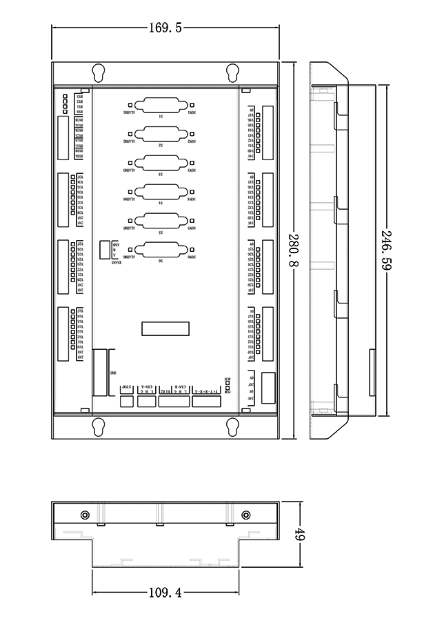挚友娱乐(中国游)官方网站