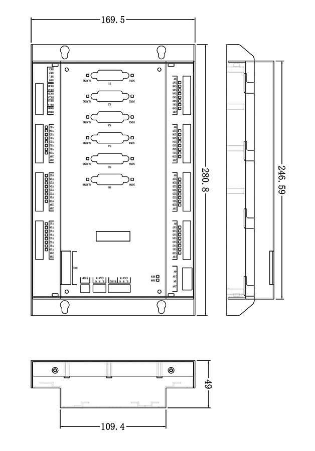 挚友娱乐(中国游)官方网站