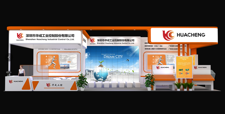 挚友娱乐(中国游)官方网站