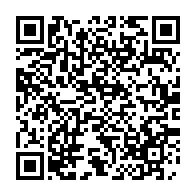 挚友娱乐(中国游)官方网站