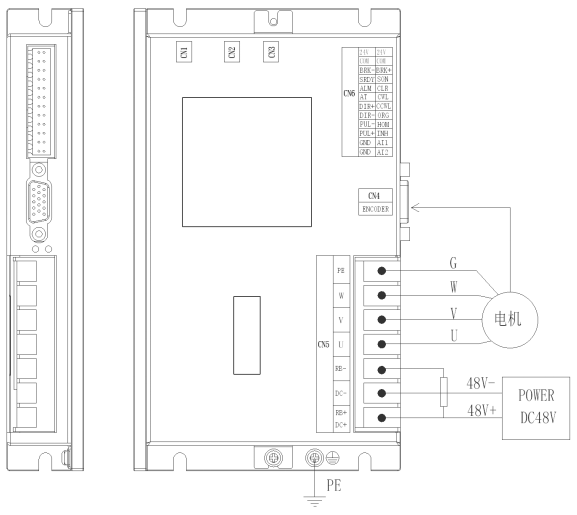 挚友娱乐(中国游)官方网站