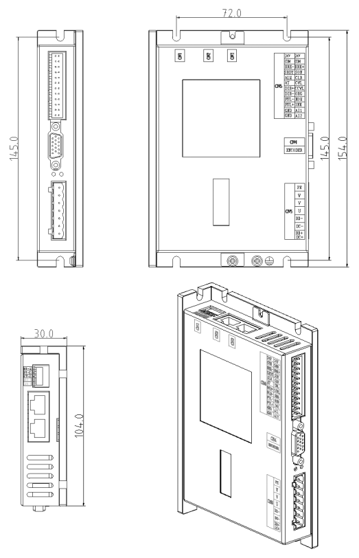 挚友娱乐(中国游)官方网站