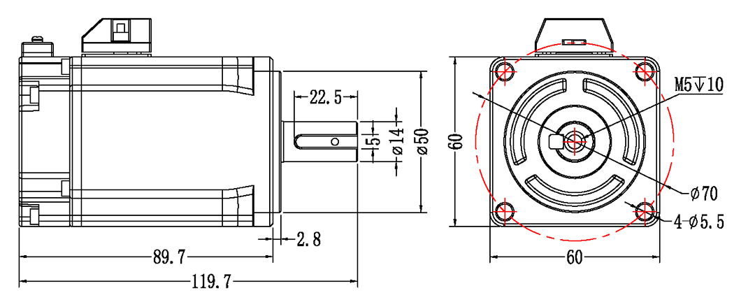挚友娱乐(中国游)官方网站
