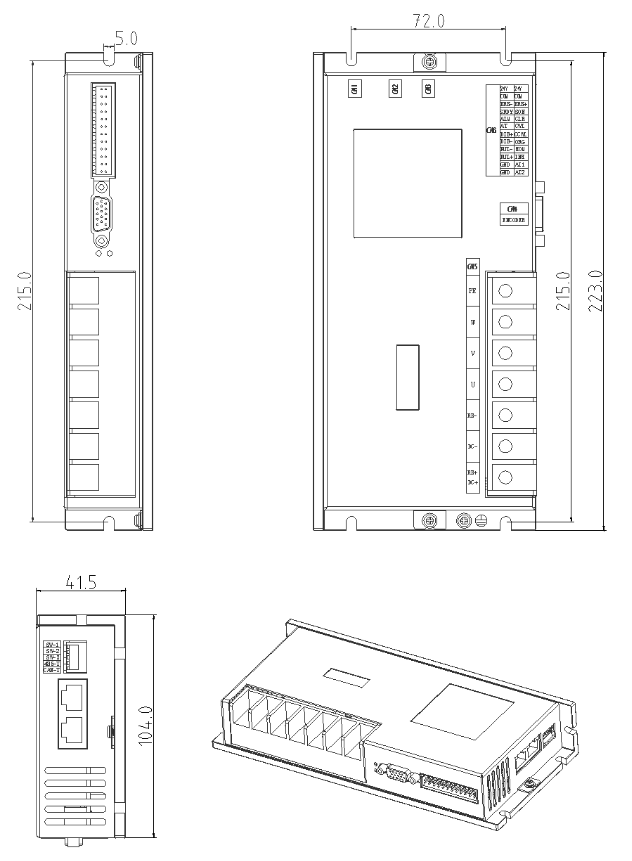 挚友娱乐(中国游)官方网站