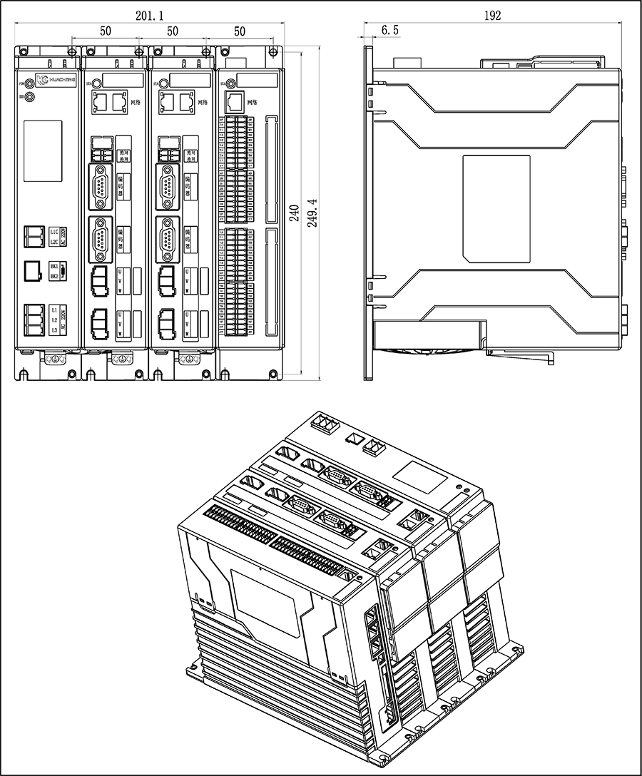 挚友娱乐(中国游)官方网站
