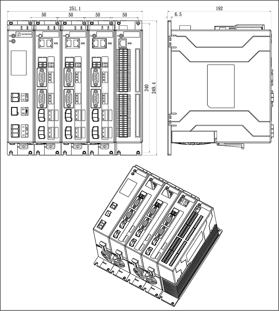 挚友娱乐(中国游)官方网站