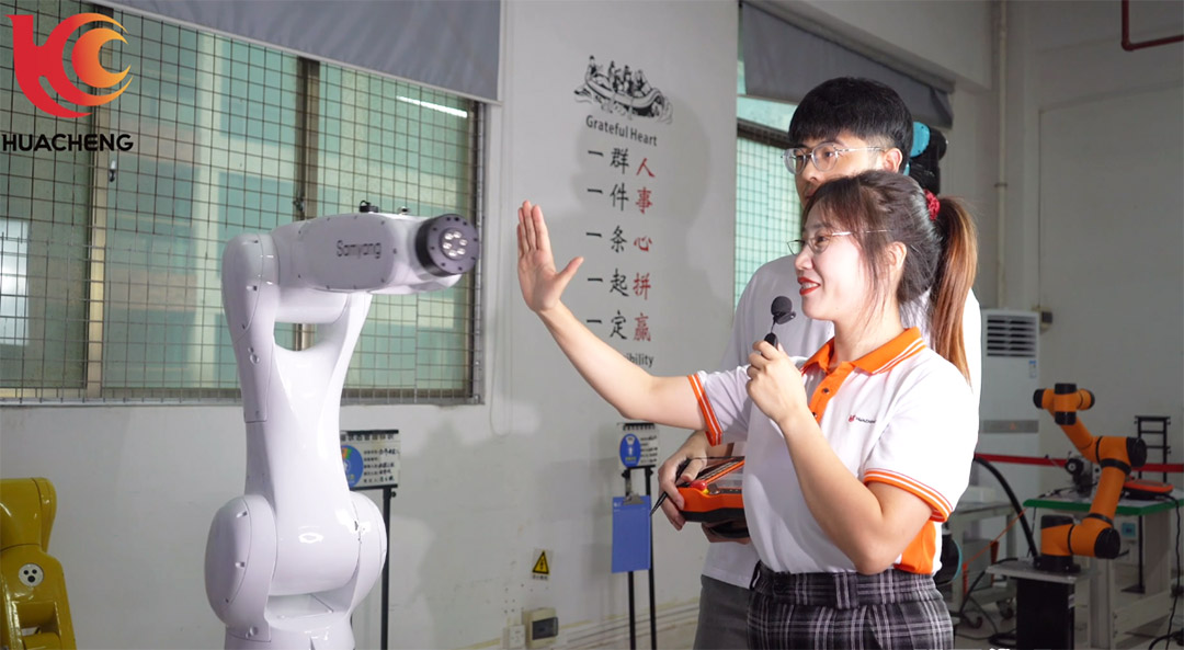 挚友娱乐(中国游)官方网站