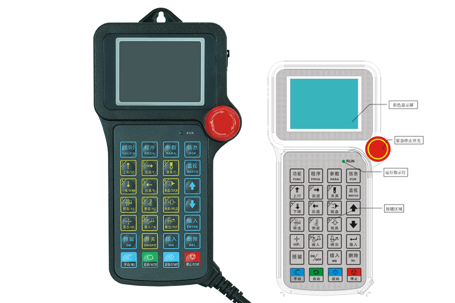 挚友娱乐(中国游)官方网站