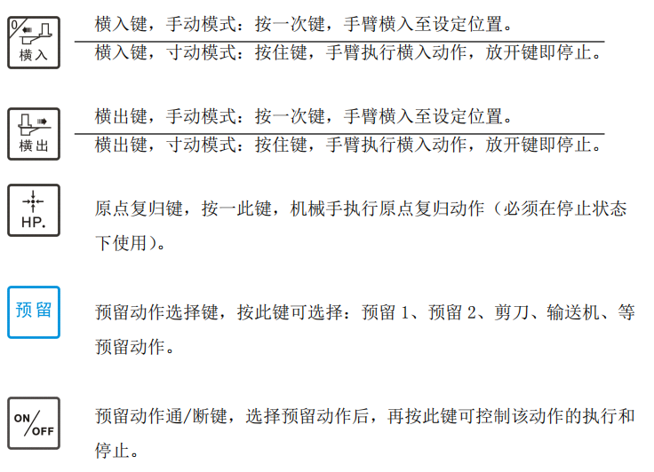 挚友娱乐(中国游)官方网站