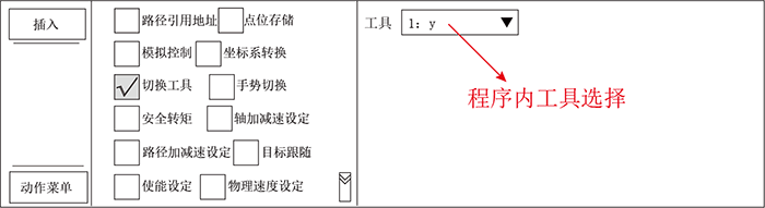 挚友娱乐(中国游)官方网站