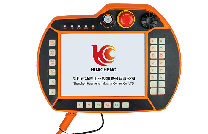 挚友娱乐(中国游)官方网站