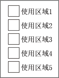 挚友娱乐(中国游)官方网站