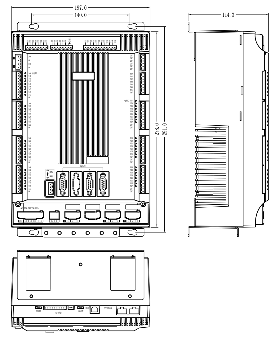 挚友娱乐(中国游)官方网站
