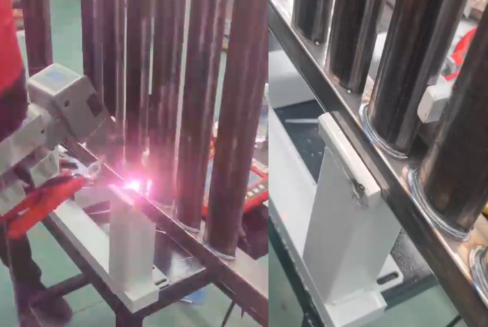 挚友娱乐(中国游)官方网站