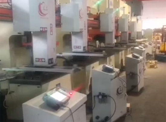 挚友娱乐(中国游)官方网站