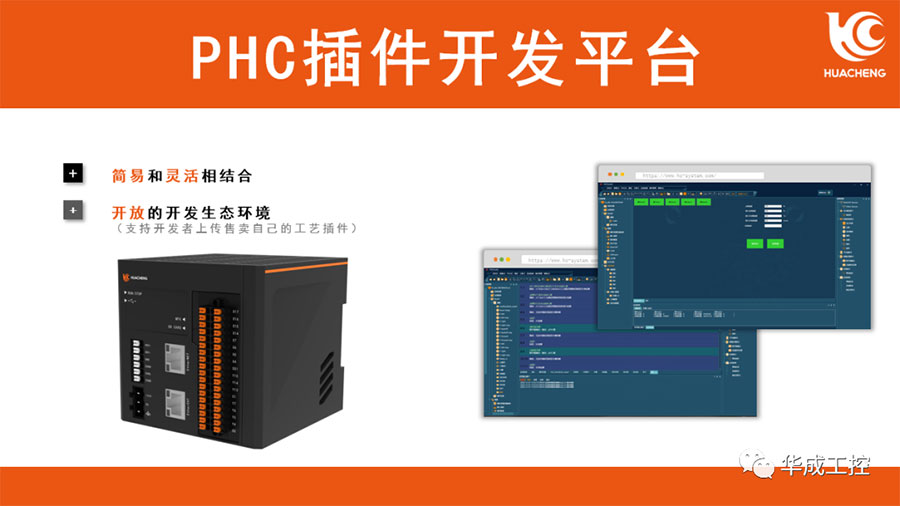 挚友娱乐(中国游)官方网站