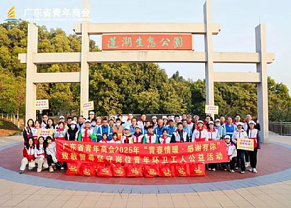 情暖新春，，，，让爱转达|好友娱乐工控春节公益行